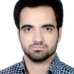 تصویر دکتر سیدعلیرضا جوادی نیا