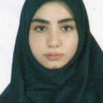 تصویر دکتر سمیرا سلیمی خلیفه کندی