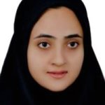 تصویر دکتر فاطمه امیری