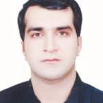 تصویر دکتر مسعود کشاورز