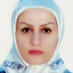 تصویر دکتر کبری نیکوخصال گیلوائی