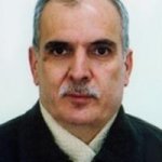 تصویر دکتر جعفر دلشادخامنه