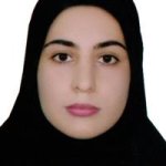 تصویر دکتر نیلوفر امیری