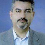 تصویر دکتر محمد سلطانی