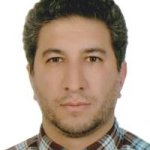 تصویر دکتر توحید عزیزی