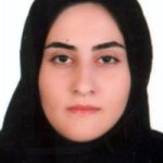 تصویر دکتر شهرزاد محمدخانلو
