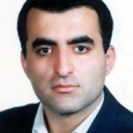 تصویر دکتر مجید جعفری تالاری