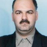 تصویر دکتر جواد میرزایی سجادیه