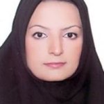 تصویر دکتر مریم بنی جمالی