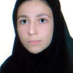 تصویر دکتر صدیقه عبادی فر