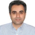 تصویر دکتر جواد فرخنده