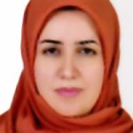 تصویر دکتر شهرزاد راست خانه