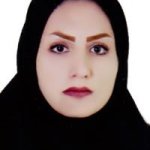 تصویر دکتر زهرا امیری هفت سوئی