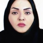 تصویر دکتر شهین دادگر