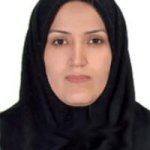 تصویر دکتر حمیرا سلیمی شهرکی