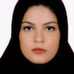 تصویر دکتر صانعی سیستانی