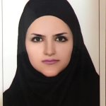 تصویر دکتر بنفشه بهرمن