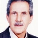تصویر دکتر محبعلی صانعی