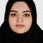 تصویر دکتر سعیده آقائی
