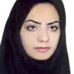 تصویر دکتر سمیه بذرافشان