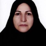 تصویر دکتر حشمت کازیچی مشهدی