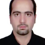 تصویر دکتر محمد امیری