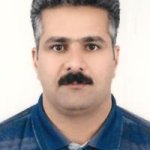 تصویر دکتر حسین روحی