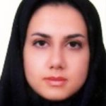 تصویر دکتر لیلا اعتماد