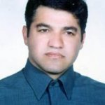 تصویر دکتر هاشم روحی