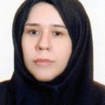 تصویر دکتر سارا بحری