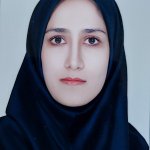 تصویر دکتر مرضیه آقائی کردشامی