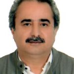 تصویر دکتر علیرضا اخلاصمندمنفرد