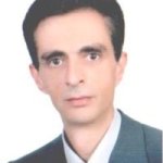 تصویر دکتر سیدعادل خوشبوقره باغ