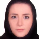 تصویر دکتر لیلا سحابی