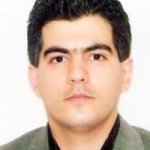 تصویر دکتر مجید مسگری خسروشاهی
