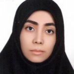 تصویر دکتر طاهره رمضانی
