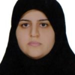 تصویر دکتر محبوبه نجات