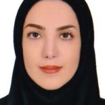 تصویر دکتر بهاره فتاحی نافچی
