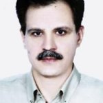 تصویر دکتر حشمت الله حقوقی