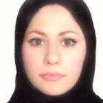 تصویر دکتر نیلوفر علائی الموتی