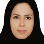 تصویر دکتر نسرین استوان