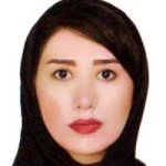 تصویر دکتر مهناز نوبخت