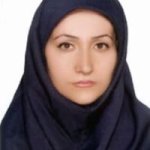 تصویر دکتر سمیرا مجیدیان
