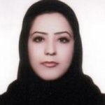 تصویر دکتر روناک قاسمی