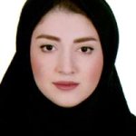 تصویر دکتر نیکی فتاحی