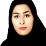 تصویر دکتر شهرزاد مسعود