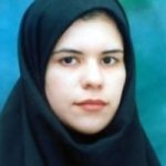 تصویر دکتر لیلا ثابت نیا