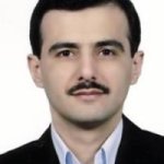 تصویر دکتر سیدعلیرضا کلاه دوزان
