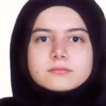 تصویر دکتر نیوشا بهزادسرشت