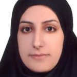 تصویر دکتر سمیرا امینی پزوه